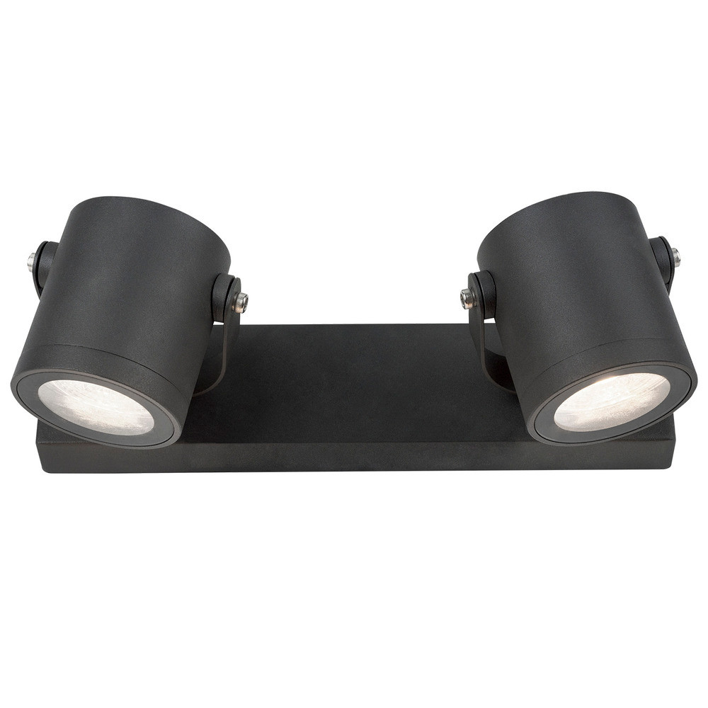 Светильники уличные настенно-потолочные под лампу Светильники уличные настенно-потолочные под лампу