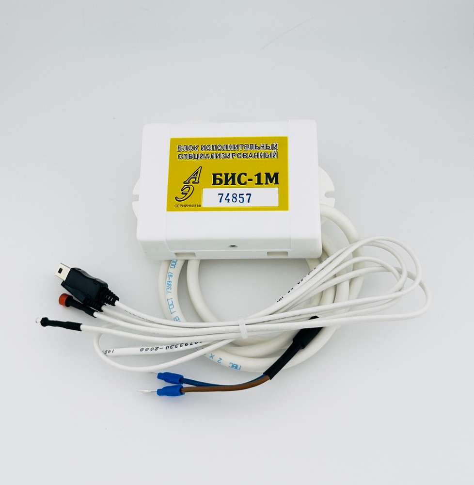 Пульты и автоматика для кондиционеров Пульты и автоматика для кондиционеров