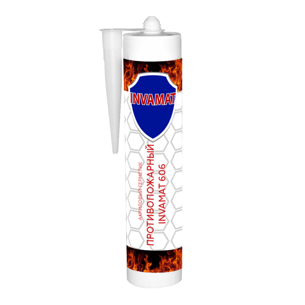 Комплектующие для пожарных шкафов