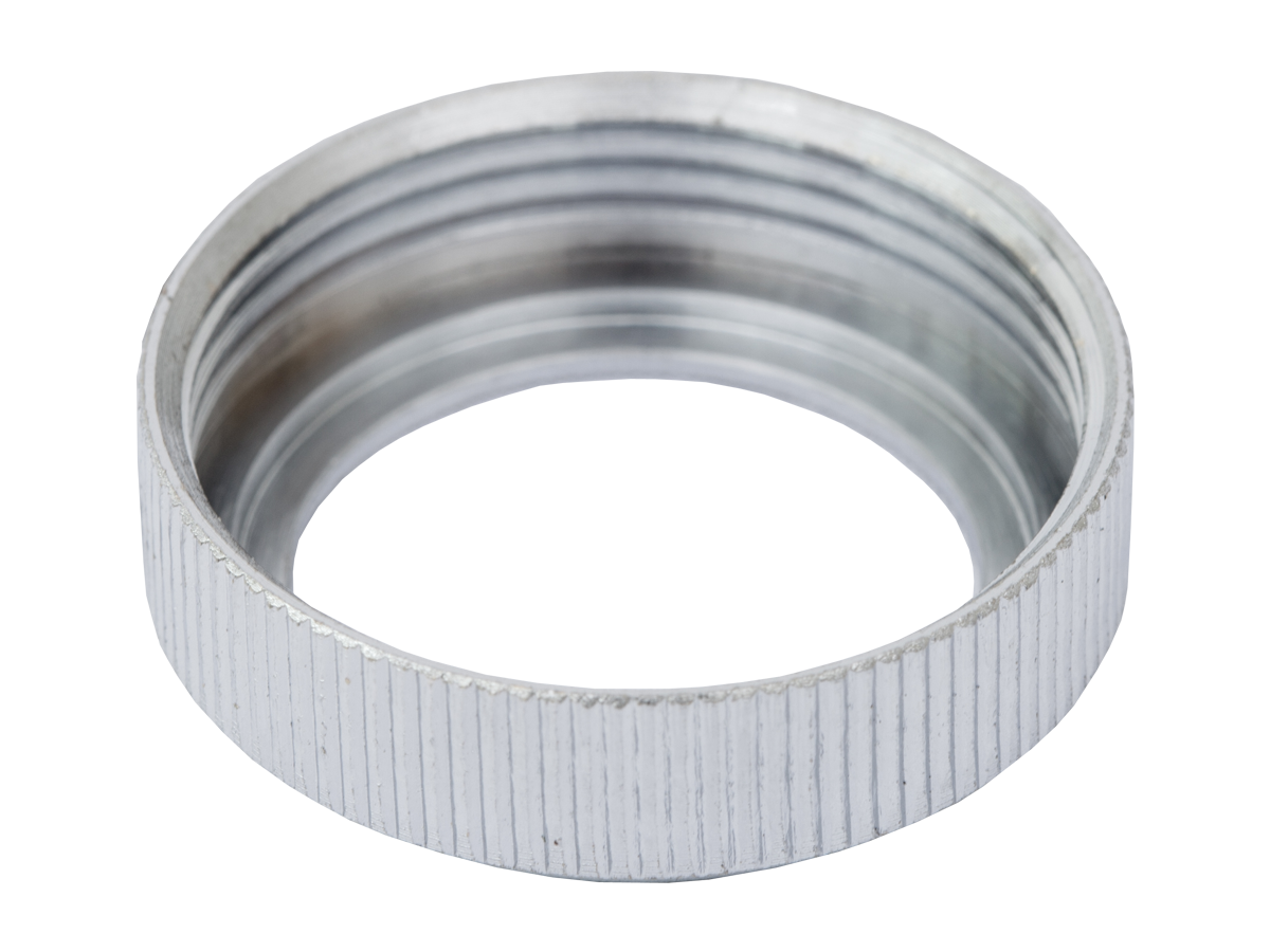 Дополнительные аксессуары для плазменной резки