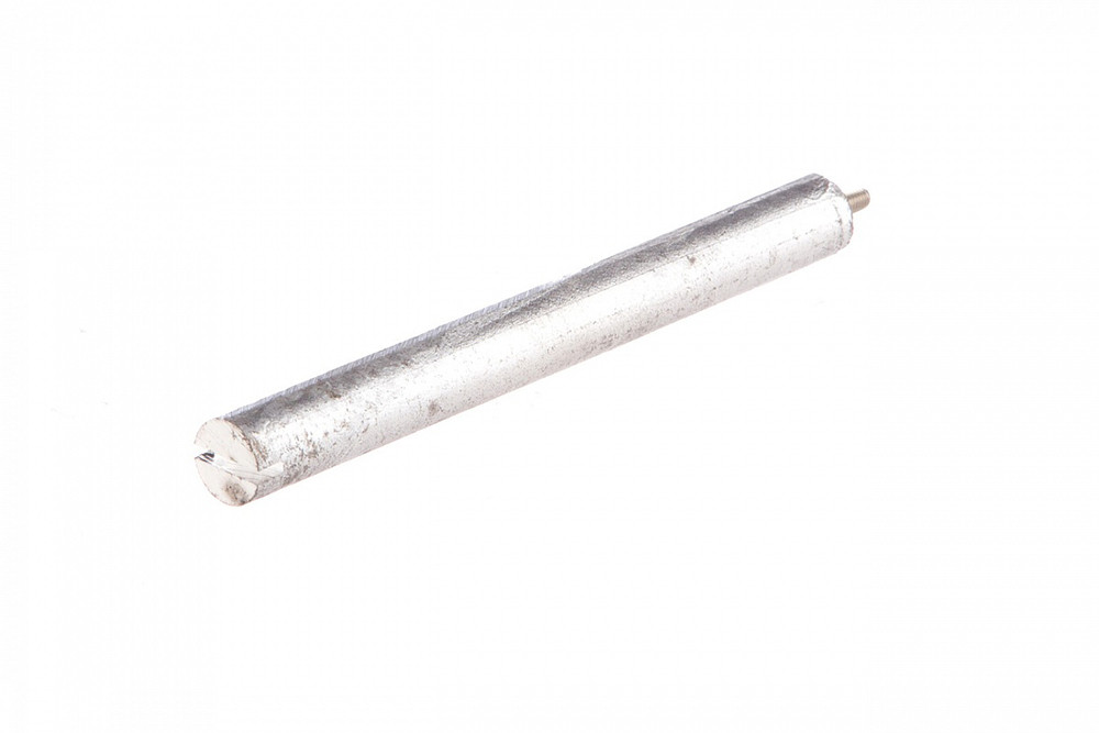 Магниевые аноды для водонагревателей Магниевые аноды для водонагревателей