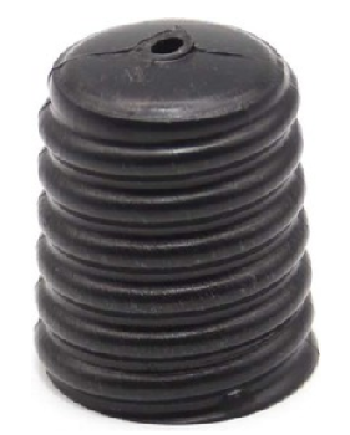 Колпачки изолирующие для СИП Колпачки изолирующие для СИП