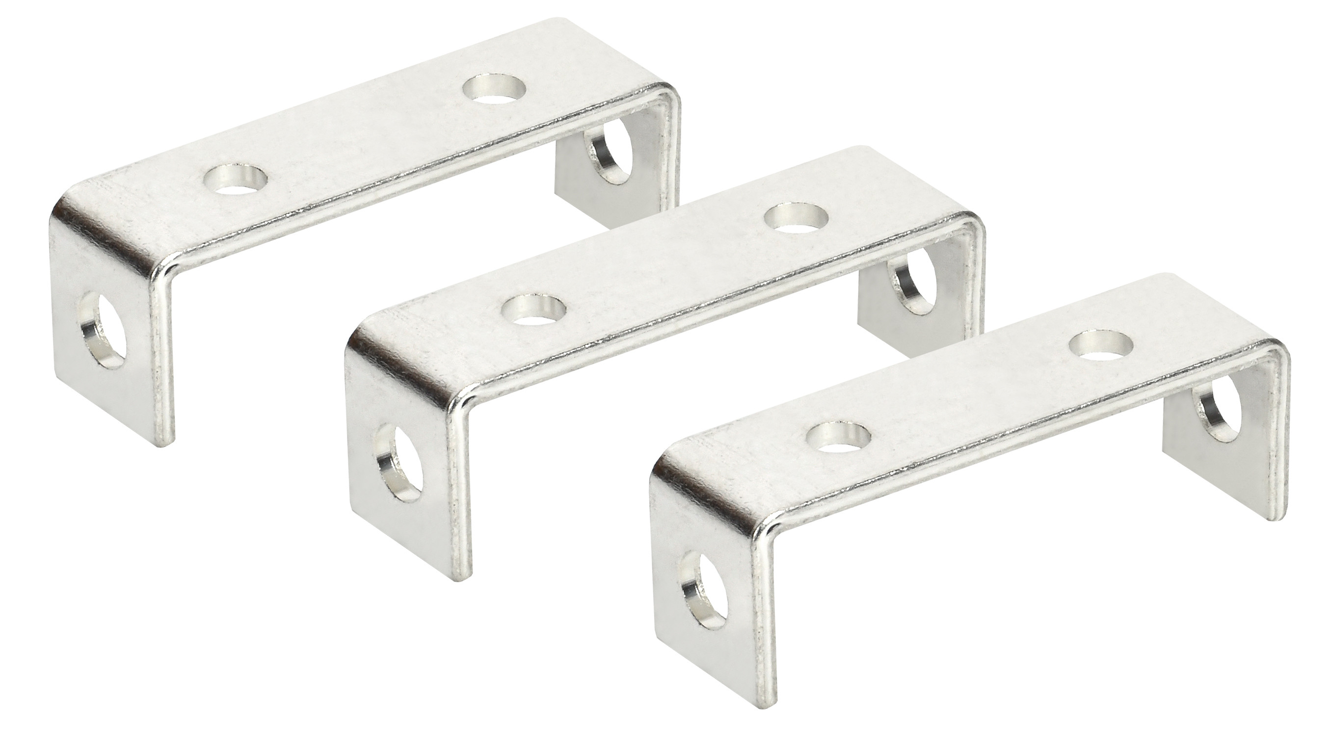 Клеммные крышки для рубильников