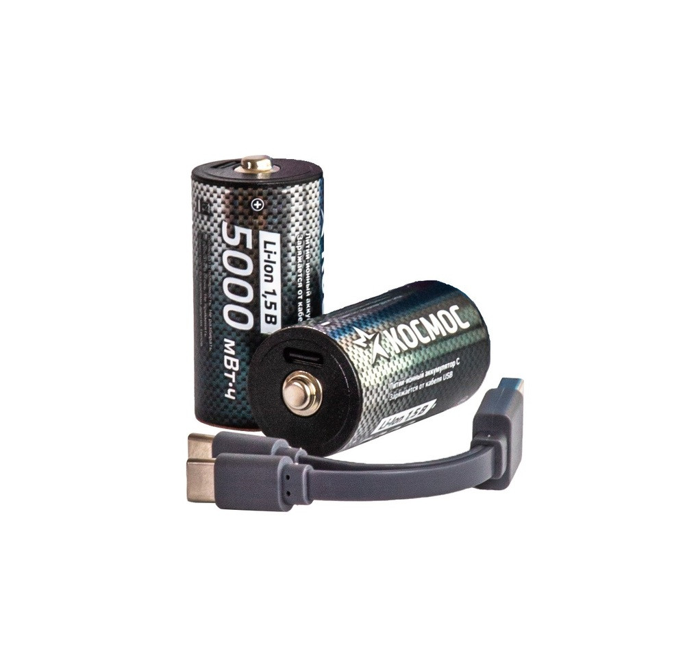 Другие аккумуляторные батарейки Другие аккумуляторные батарейки