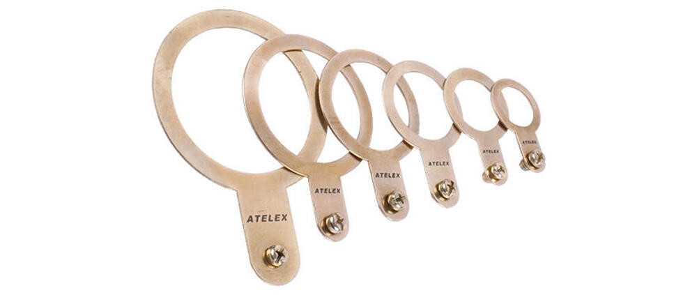 Уплотнительные кольца для труб Уплотнительные кольца для труб