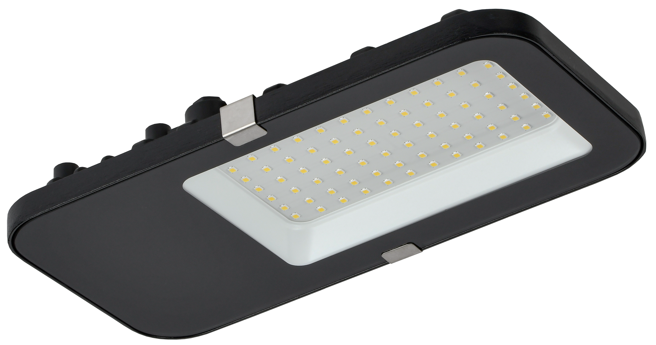 Парковые светильники светодиодные Парковые светильники светодиодные