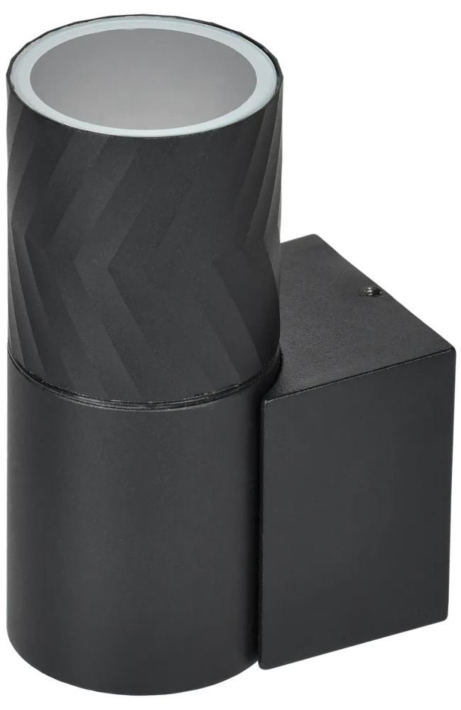 Светильники наружного освещения архитектурные под лампу Светильники наружного освещения архитектурные под лампу