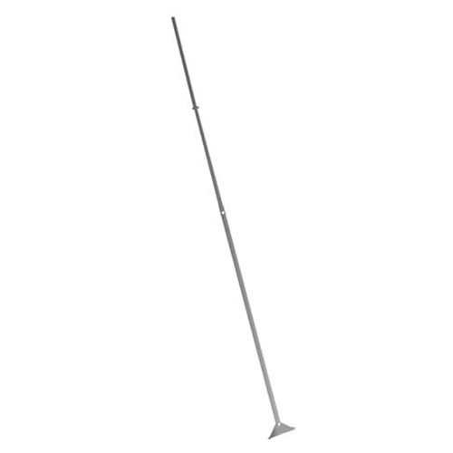 Кронштейны, крепления и мачты для антенн