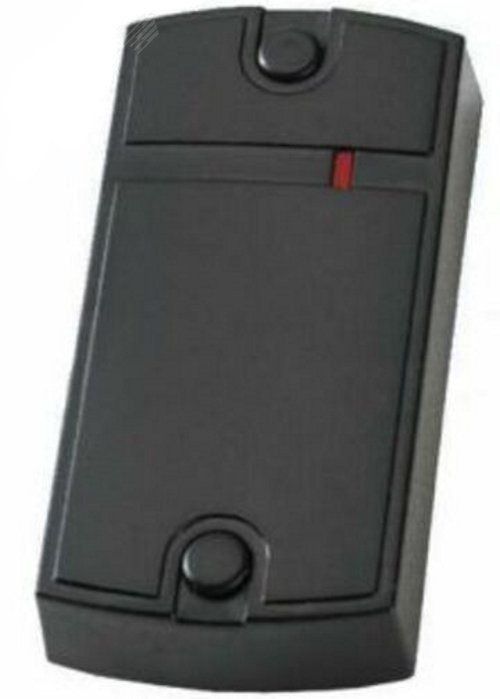 Контроллеры автономные СКУД Контроллеры автономные СКУД