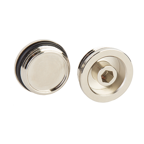 Комплектующие для коллекторных групп