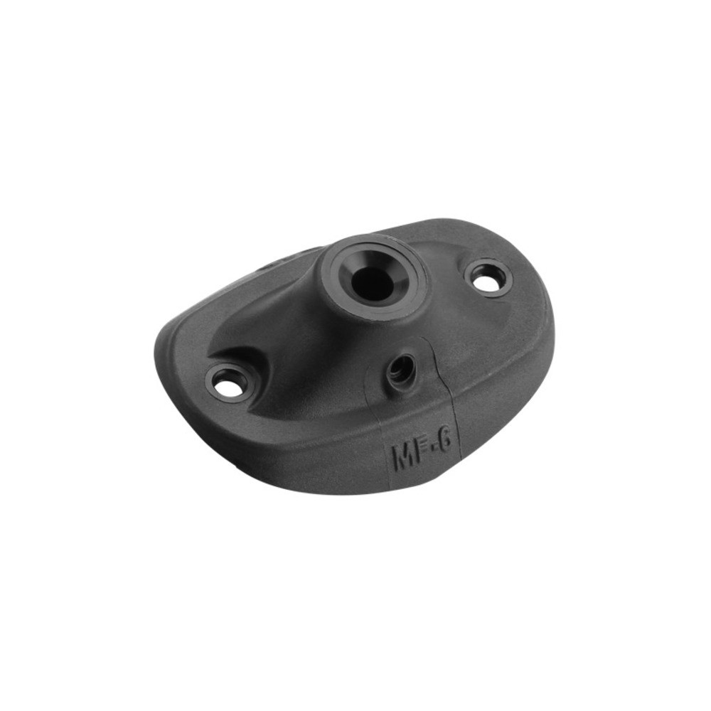 Аксессуары для контрольно-измерительных приборов Аксессуары для контрольно-измерительных приборов