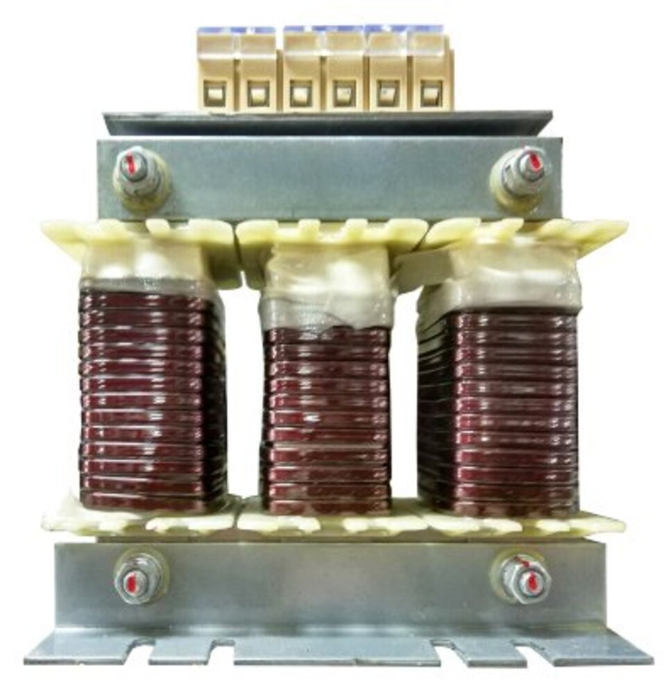 Аксессуары для частотных преобразователей Аксессуары для частотных преобразователей