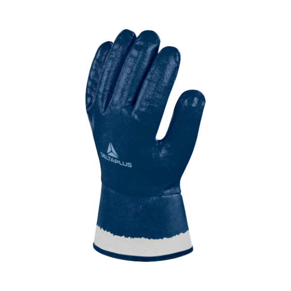 Краги Краги