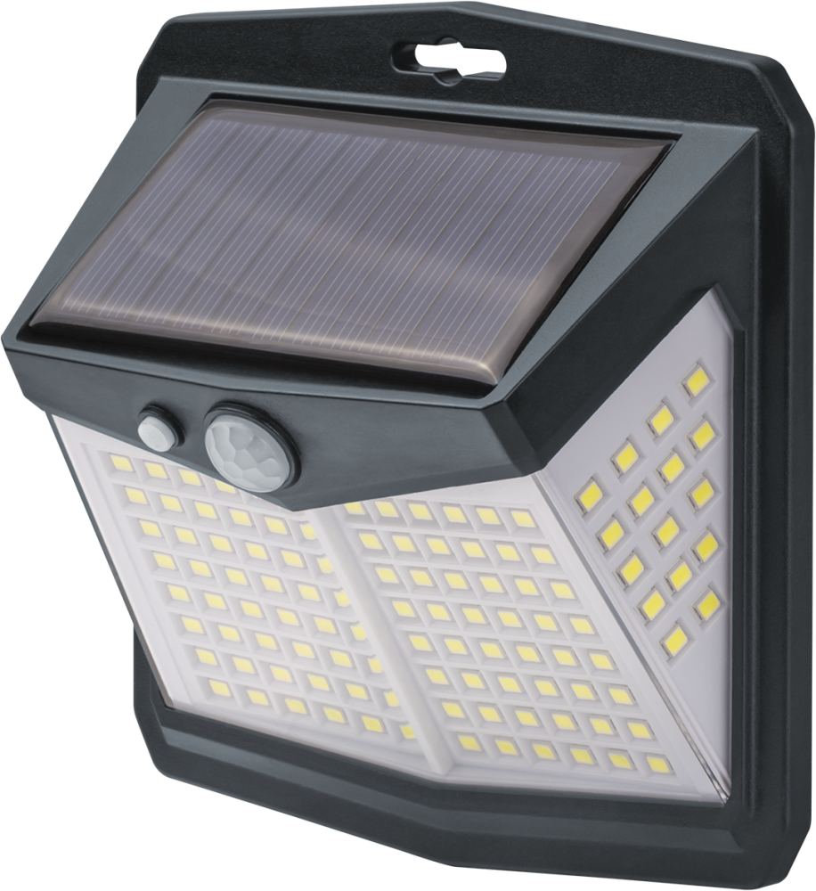 Светильники для сада/дачи LED