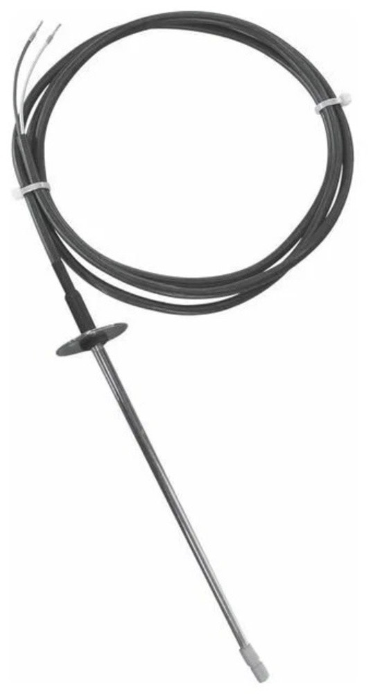 Приводы и автоматика для канального вентиляционного оборудования Приводы и автоматика для канального вентиляционного оборудования