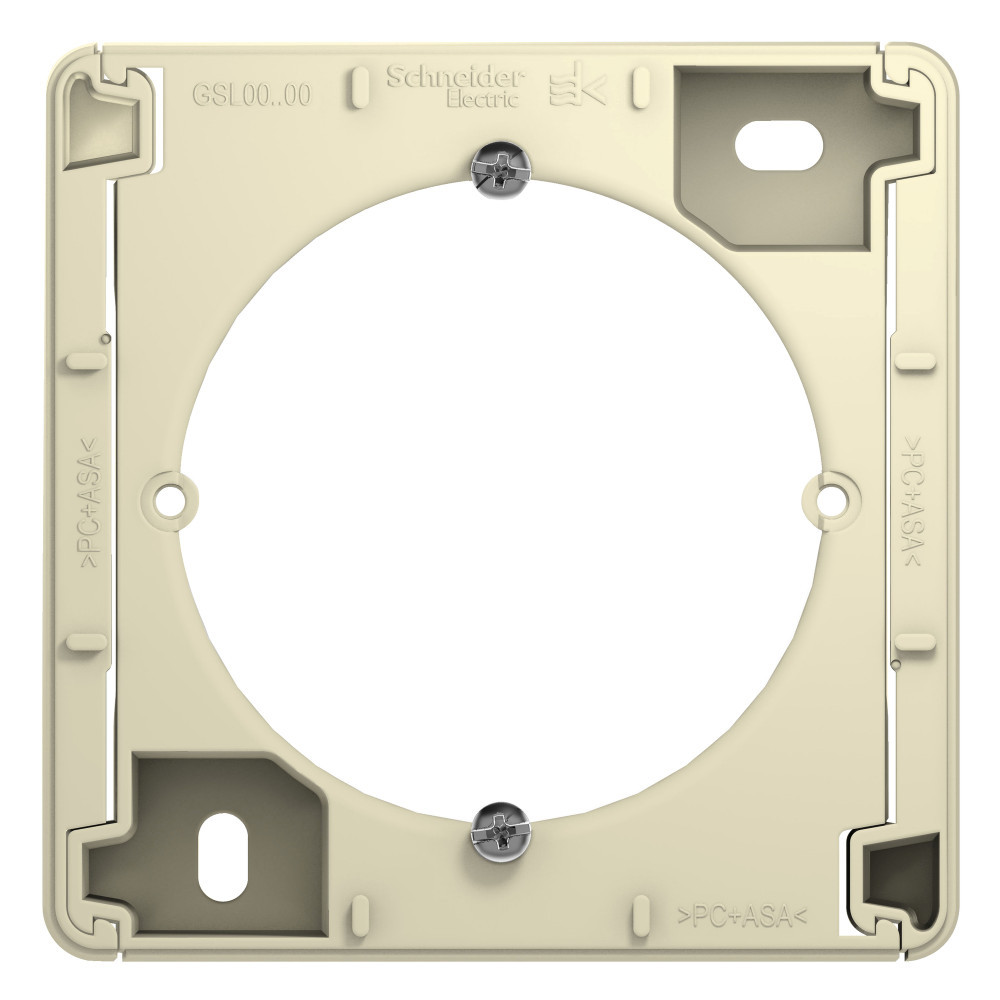 Крышки и заглушки для коробок Крышки и заглушки для коробок