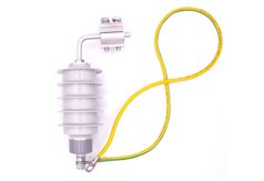 Устройства защиты для ВЛ и СИП