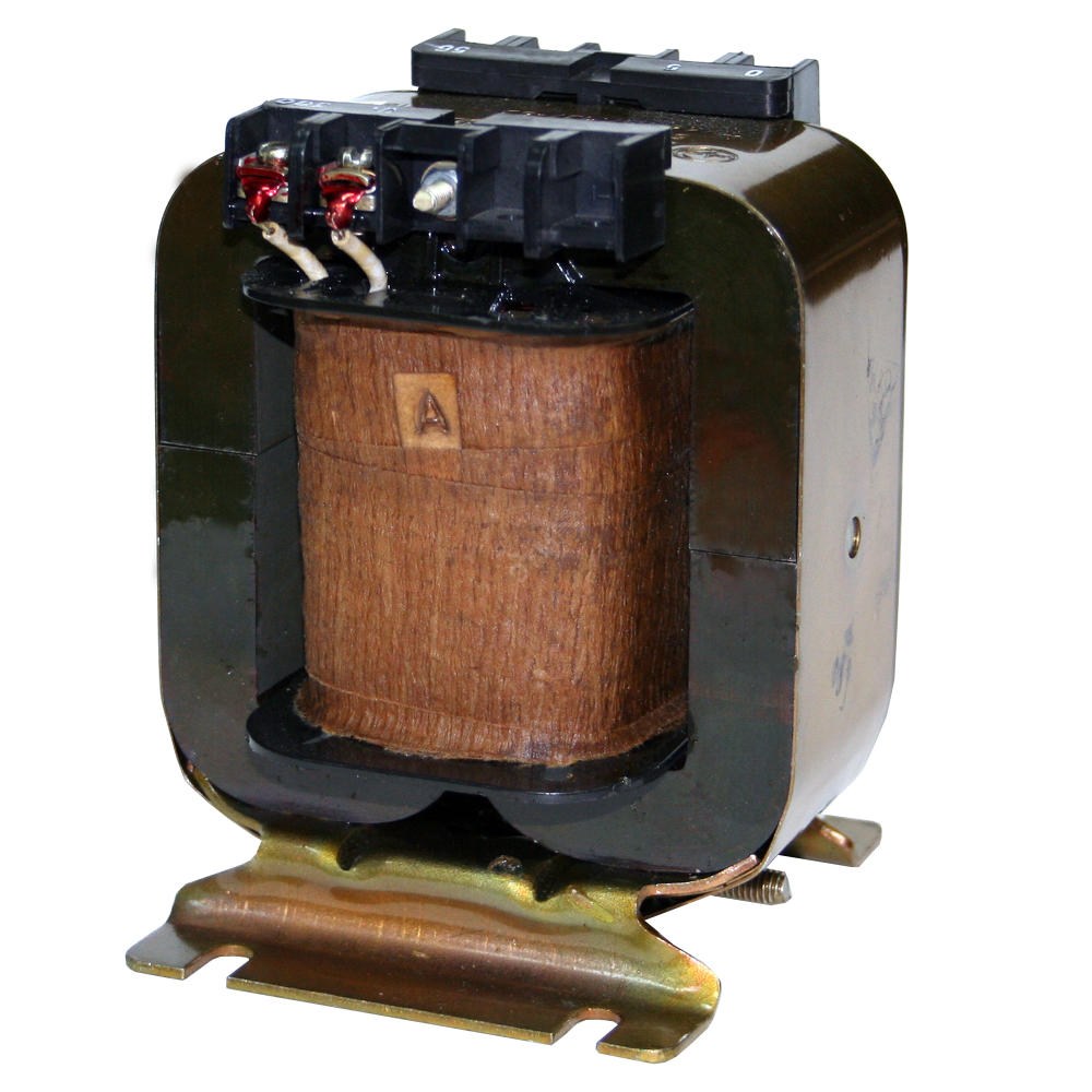 Трансформаторы напряжения понижающие низковольтные