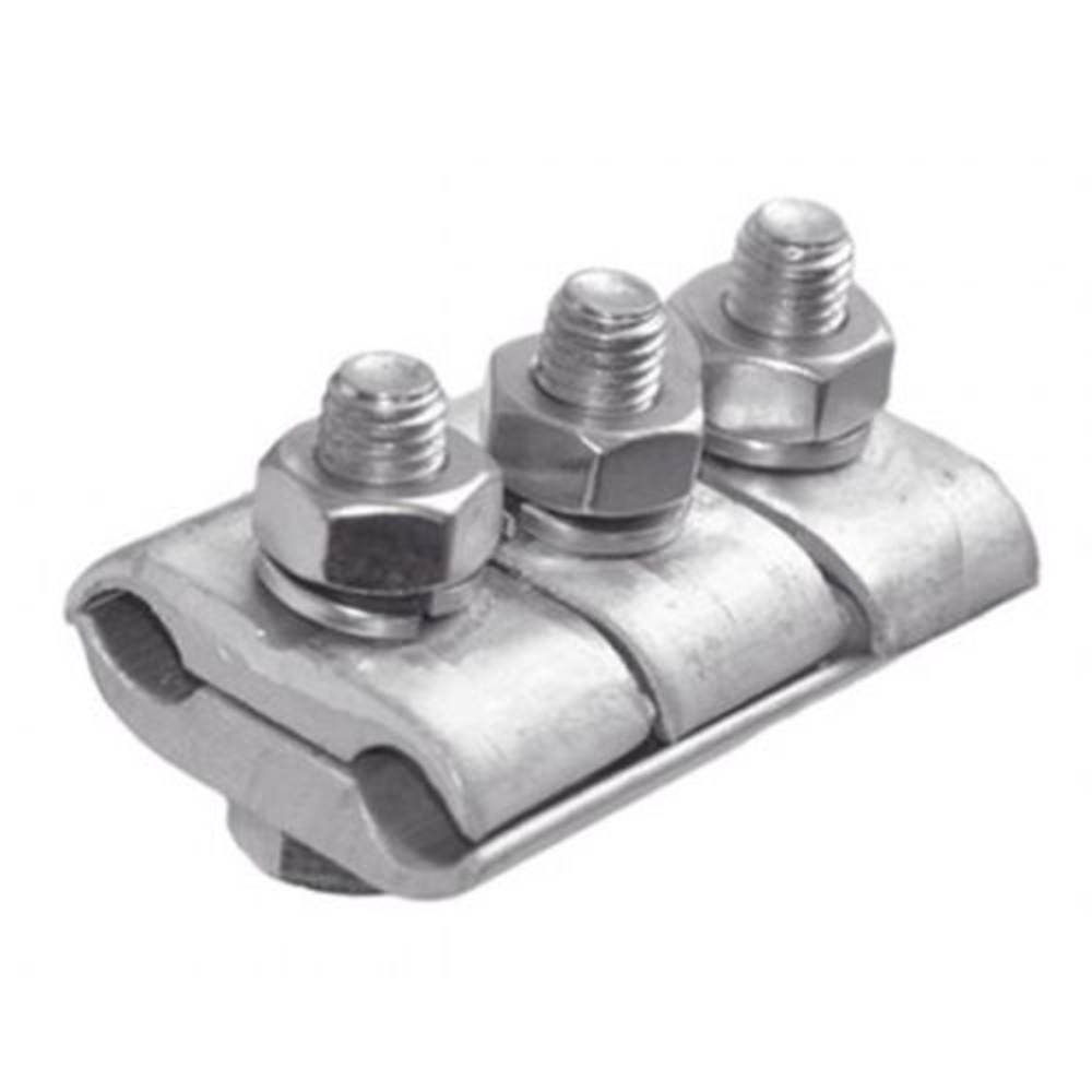 Соединительная арматура для ВЛ и СИП Соединительная арматура для ВЛ и СИП