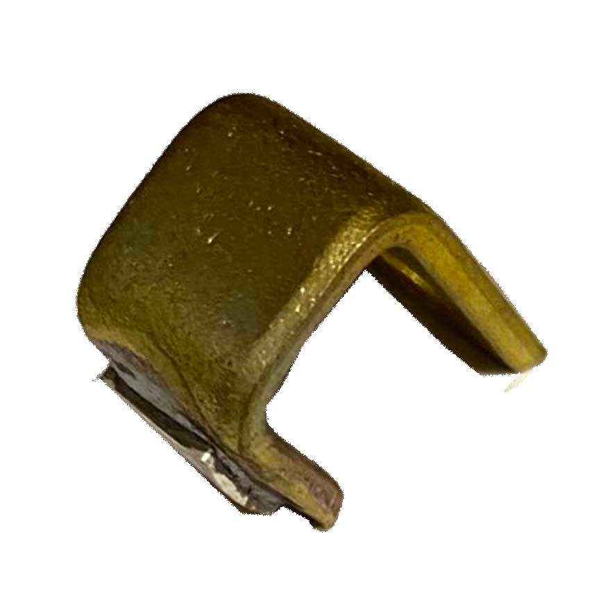 Аксессуары для контакторов и пускателей