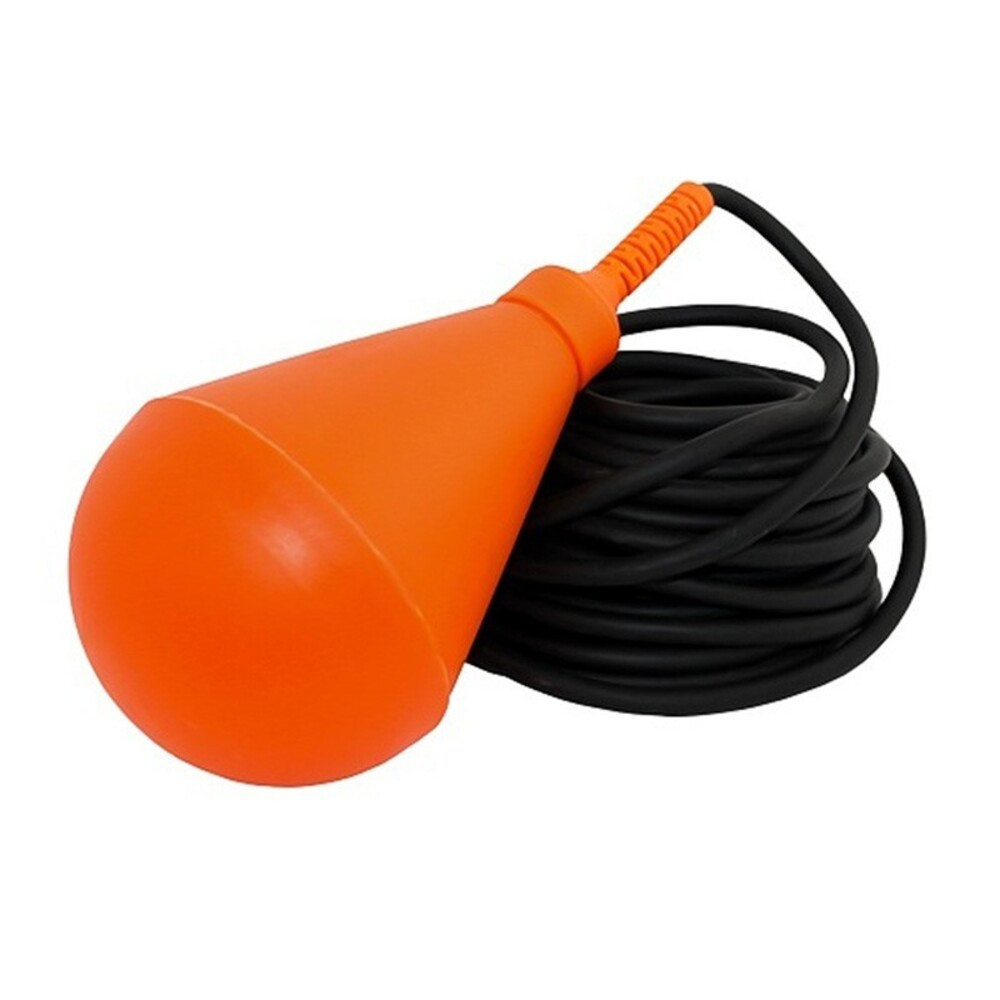 Датчики поплавковые