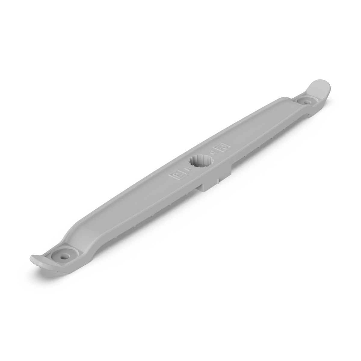 Крепежные изделия для кабеля не стандартизированные Крепежные изделия для кабеля не стандартизированные