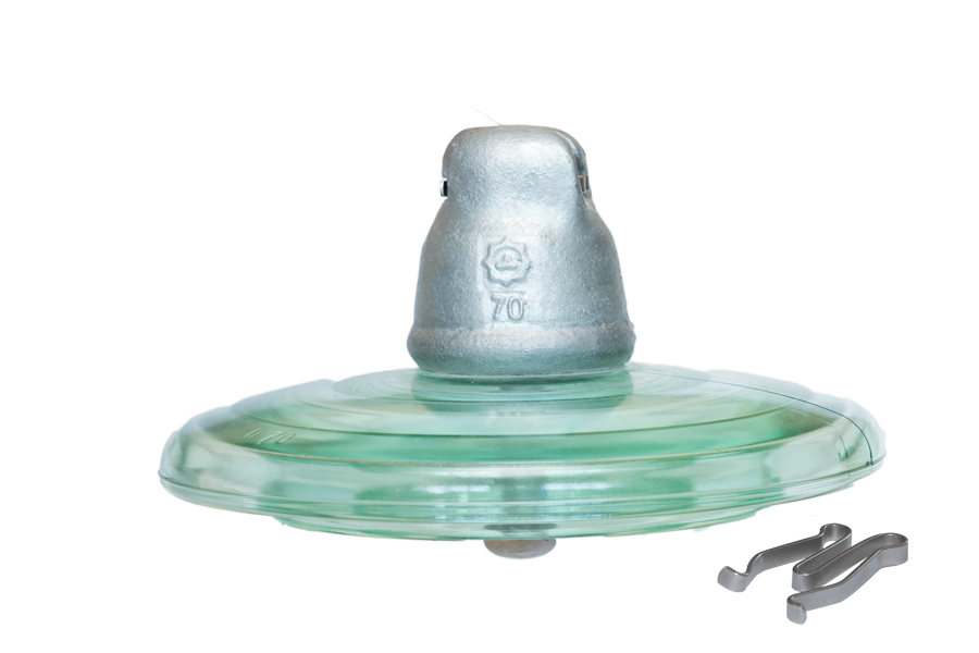 Прочие устройства защиты для ВЛ и СИП