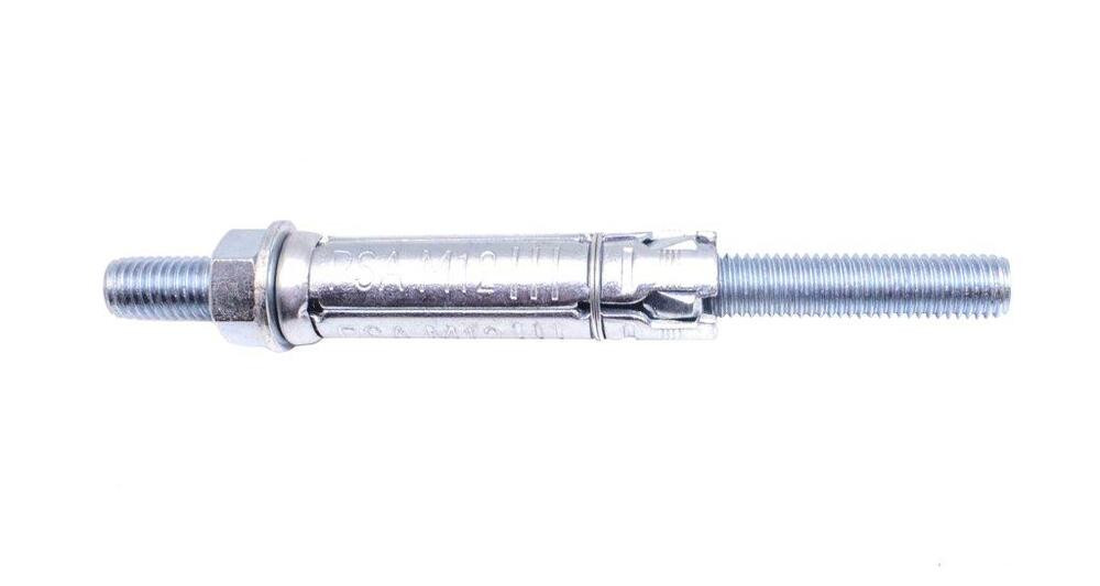 Анкеры шпильки