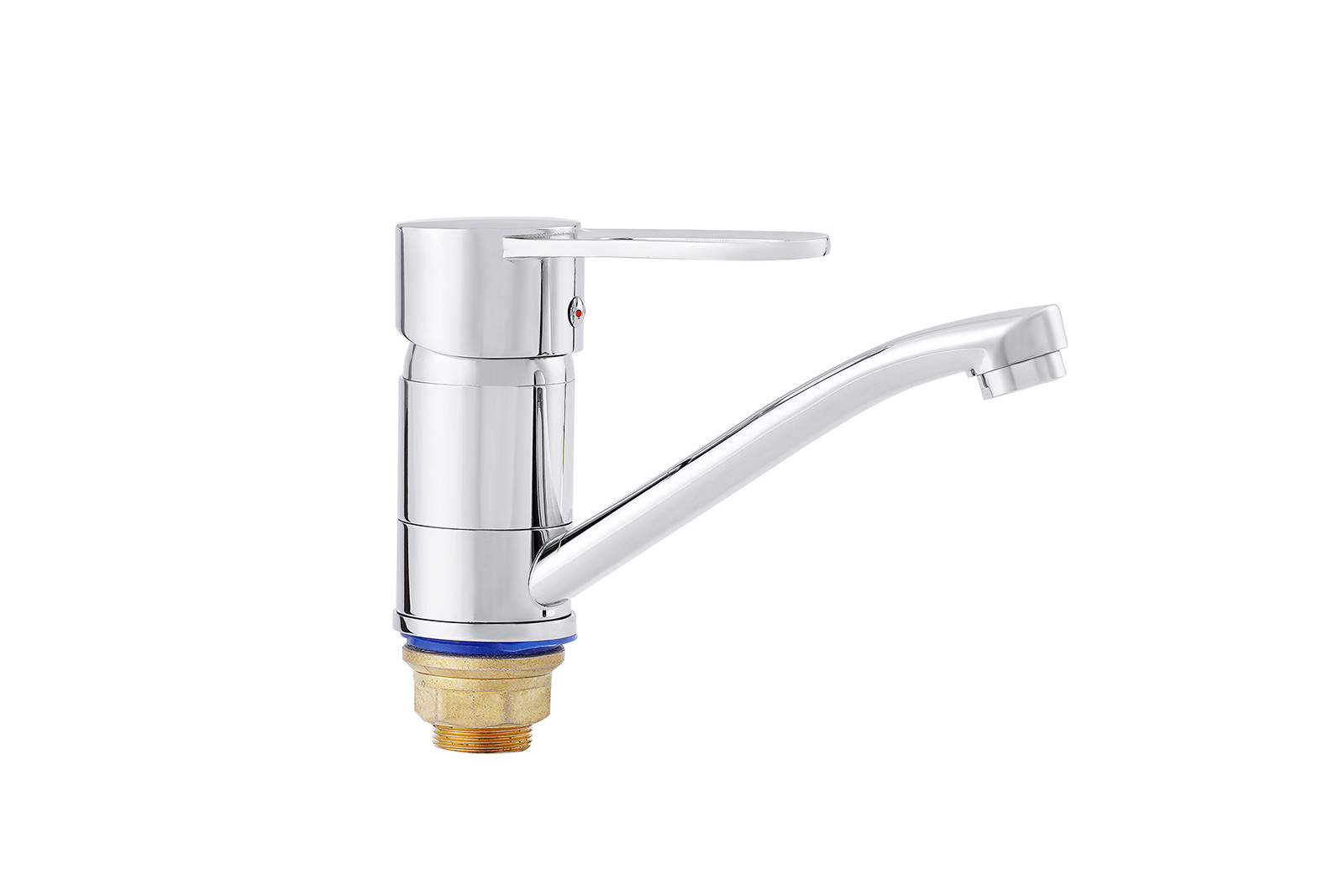 Смесители Смесители