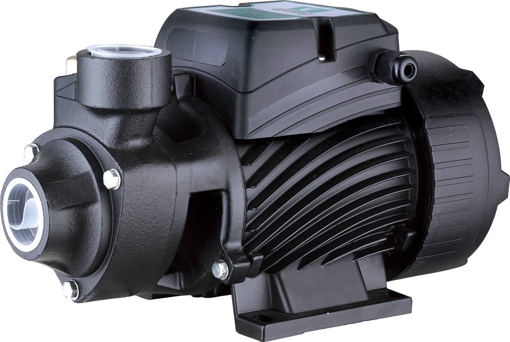 Поверхностные насосы Поверхностные насосы