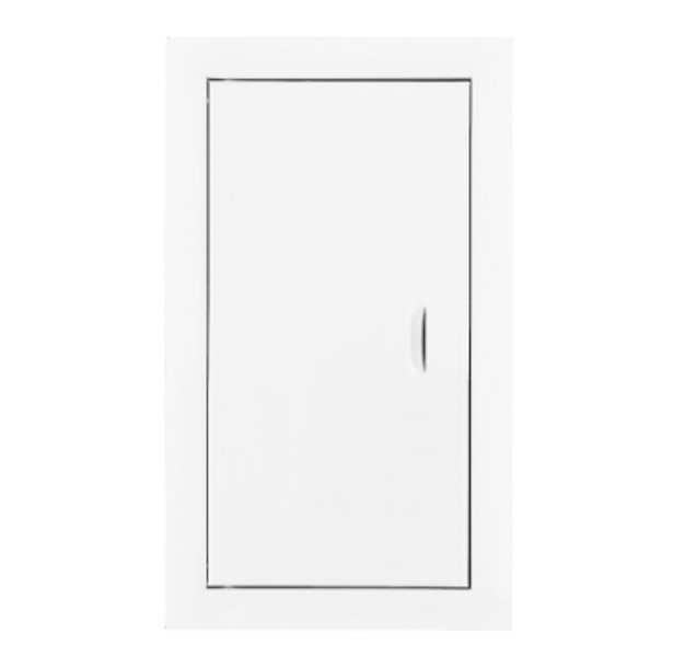 Люки ревизионные металлические Люки ревизионные металлические