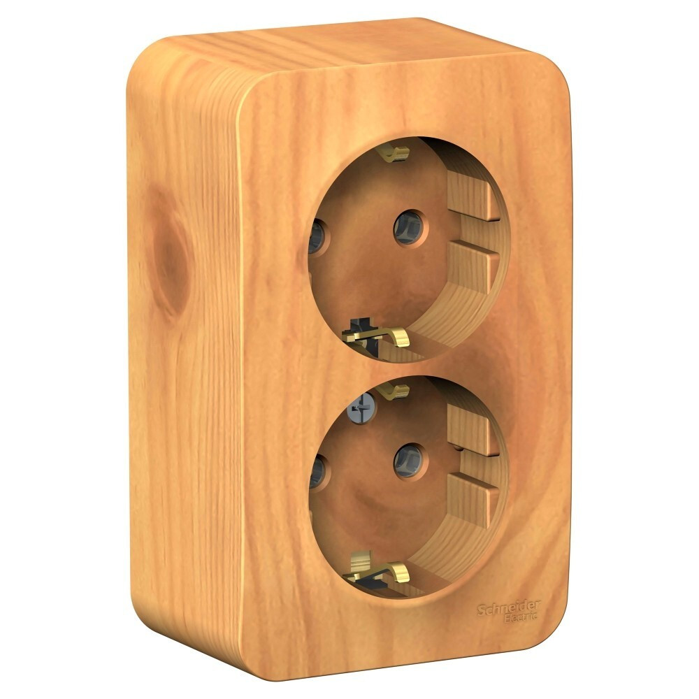 Розетки, выключатели и удлинители Розетки, выключатели и удлинители