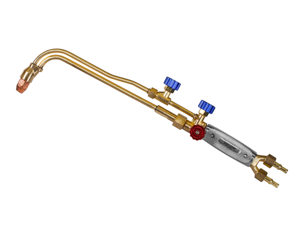 Газосварочное оборудование