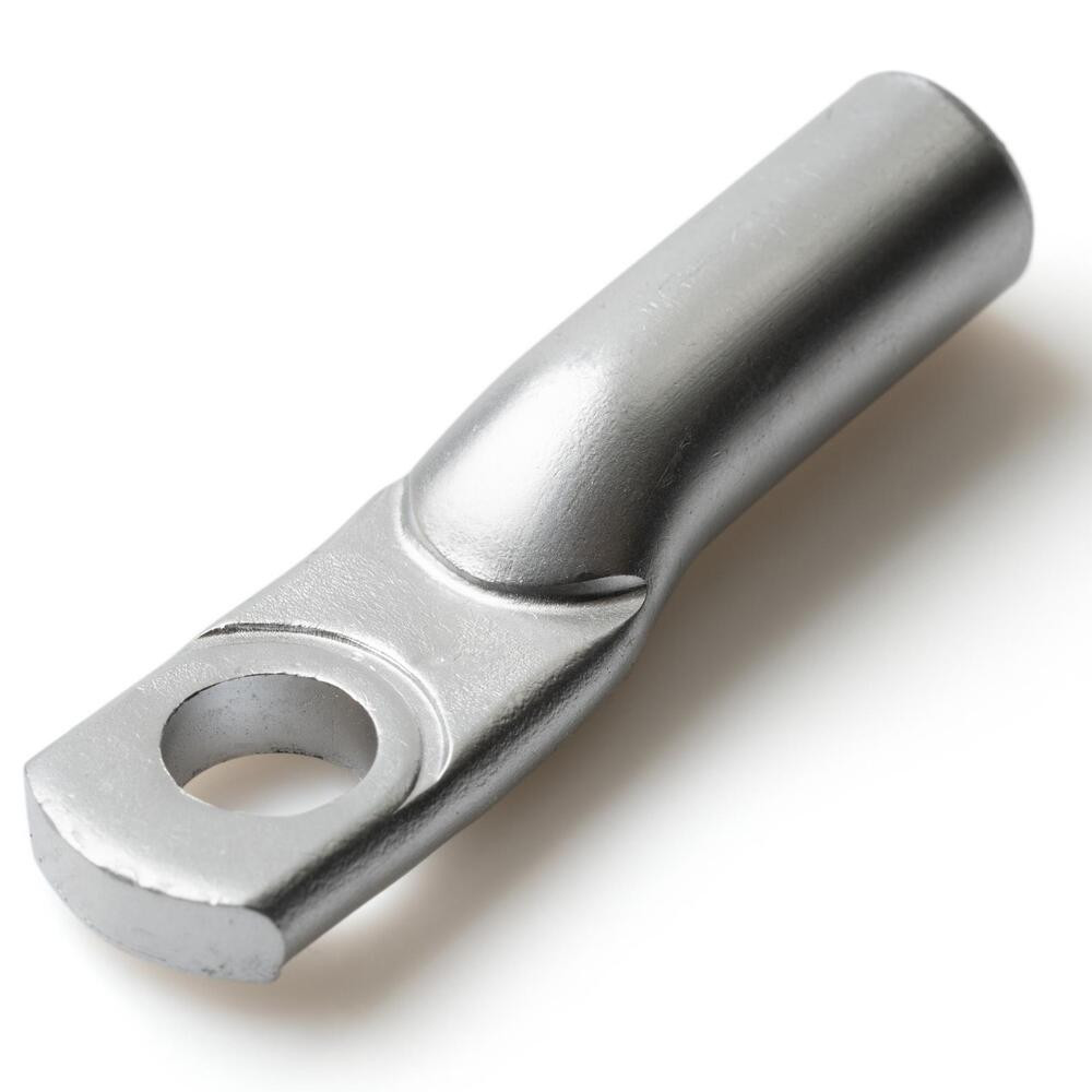 Силовые алюминиевые наконечники (ТА) Силовые алюминиевые наконечники (ТА)