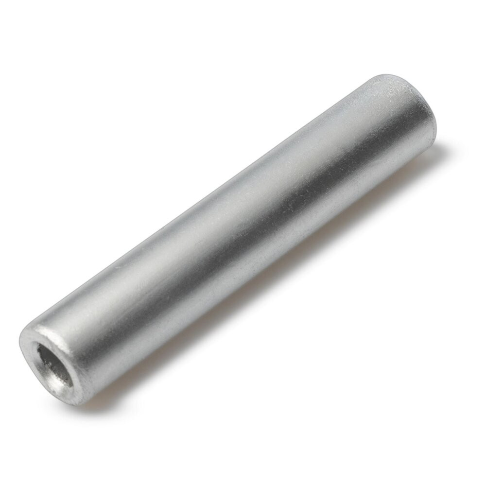 Гильзы кабельные алюминиевые (ГА)