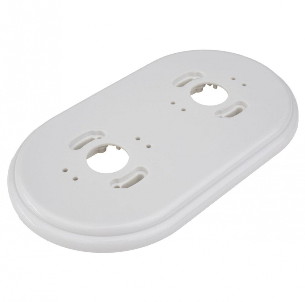 Рамки для ретро розеток и выключателей