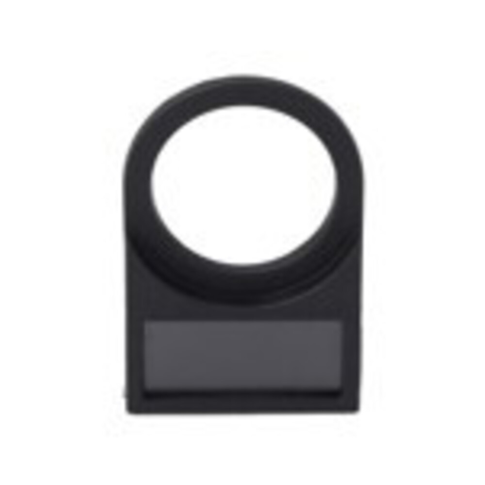 Аксессуары для светосигнальной арматуры Аксессуары для светосигнальной арматуры