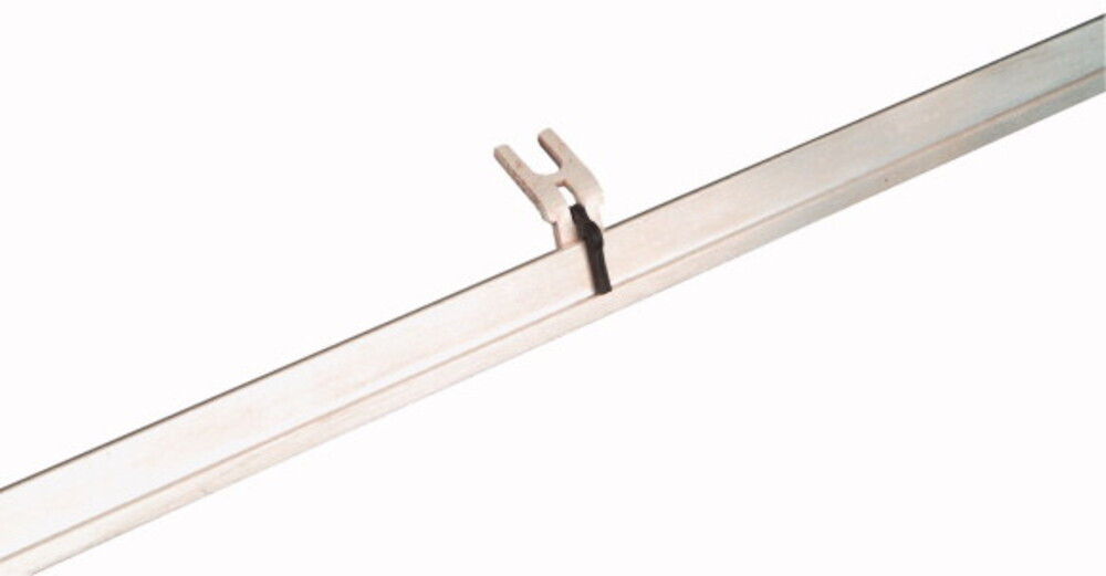 Вспомогательные элементы и аксессуары к устройствам защиты