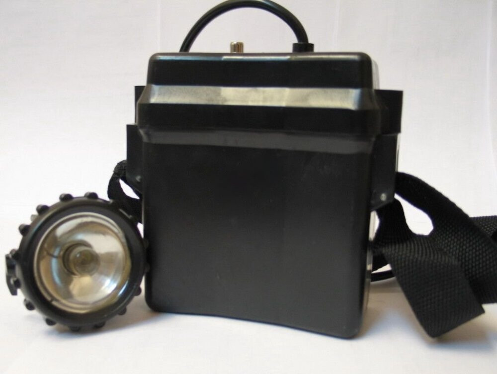 Фонари-прожекторы под лампу Фонари-прожекторы под лампу