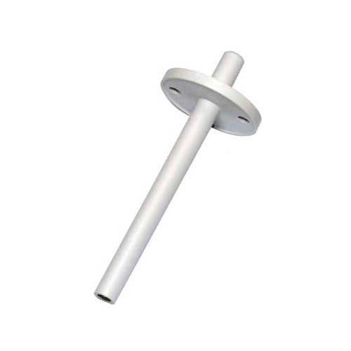 Специализированные комплектующие для вентиляционного канального оборудования Специализированные комплектующие для вентиляционного канального оборудования