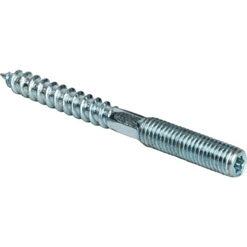 Сантехнический крепеж