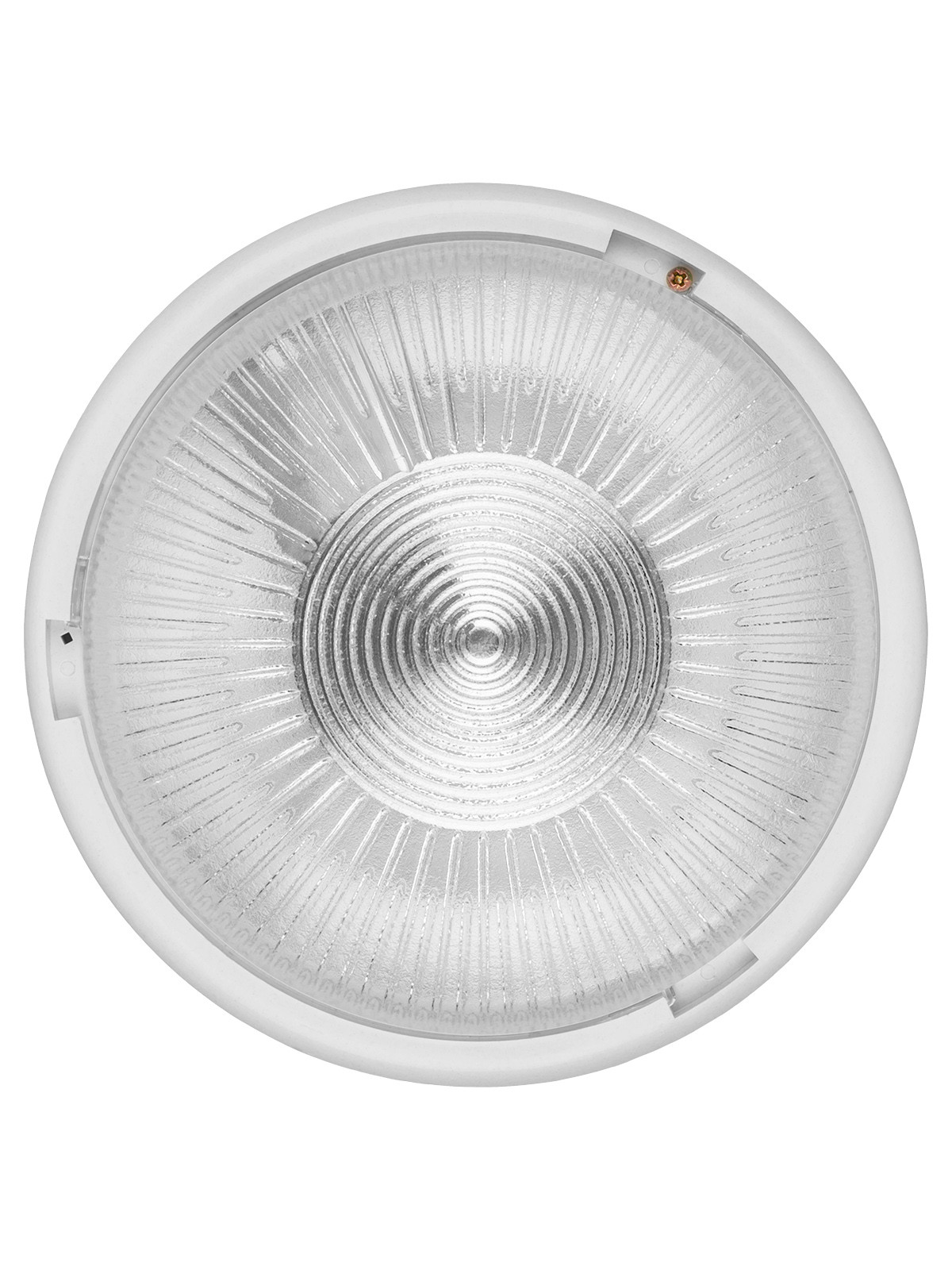 Светильники потолочные под лампу Светильники потолочные под лампу