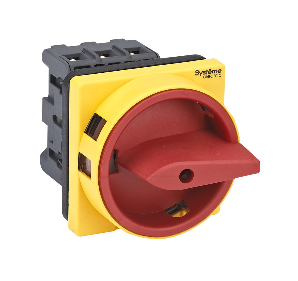 Рубильники Рубильники