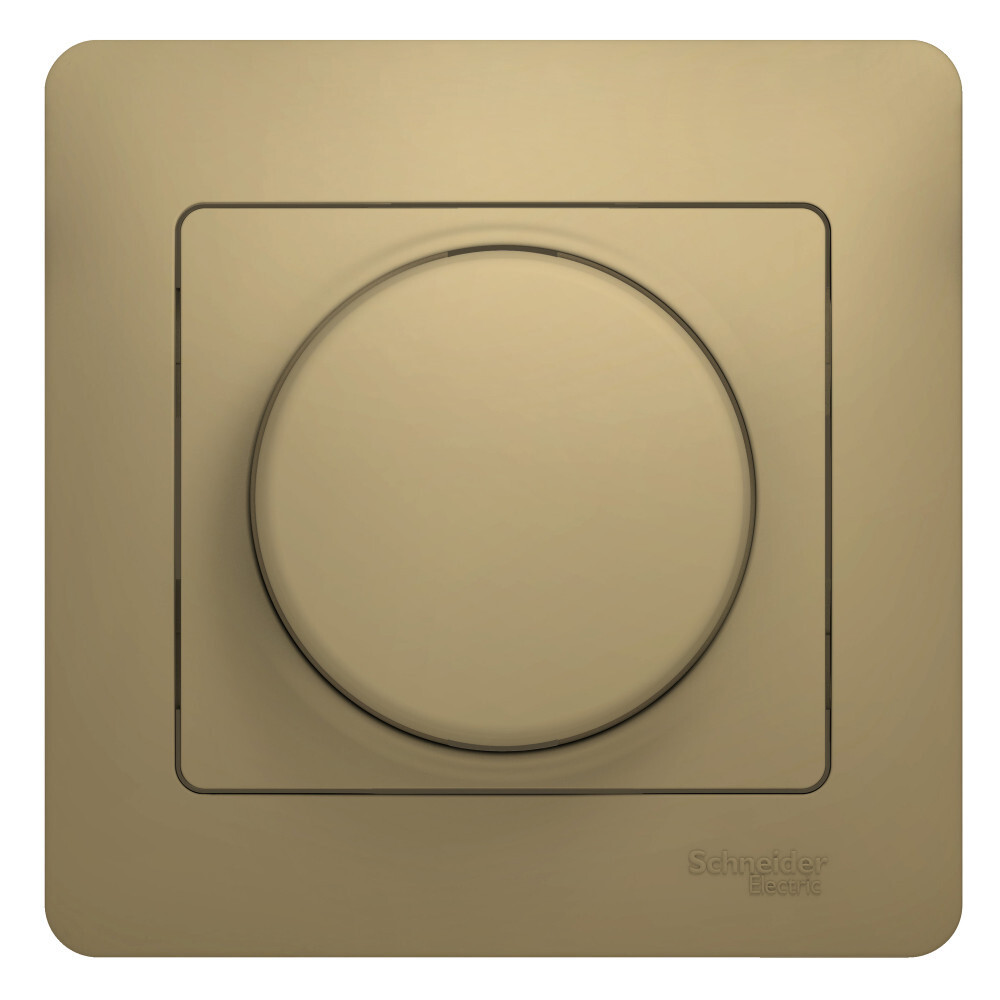 Диммеры (светорегуляторы) Диммеры (светорегуляторы)