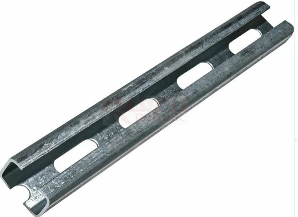 Профиль перфорированный Профиль перфорированный