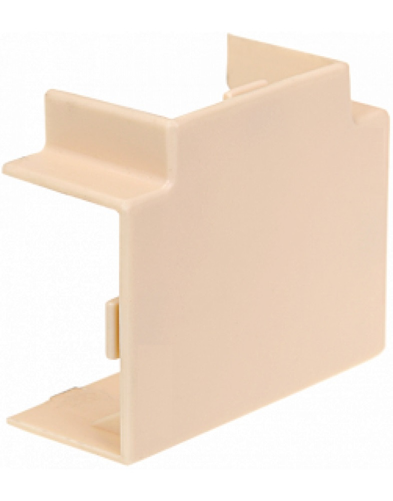 Углы для кабель-каналов