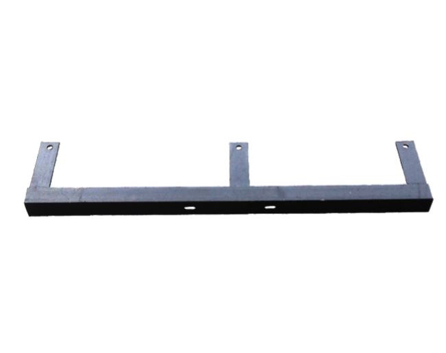 Траверсы и кронштейны для опор ВЛ и СИП