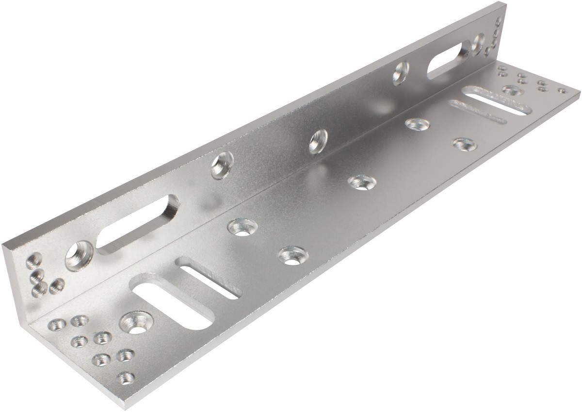 Дополнительное оборудование СКУД