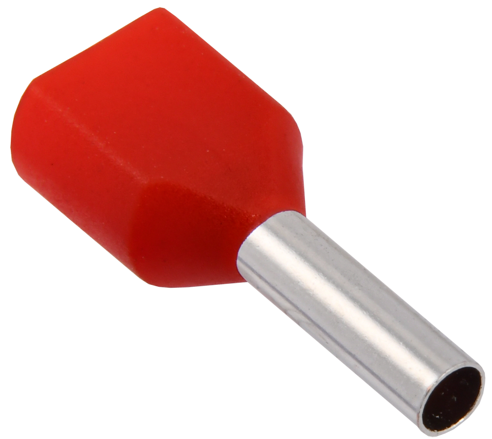 Кабельная арматура