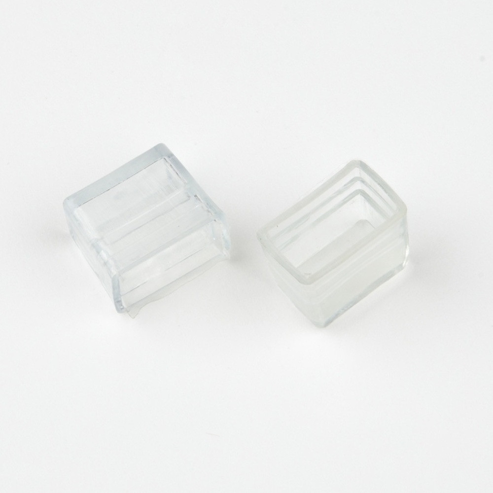 Аксессуары для гибкого неона Аксессуары для гибкого неона